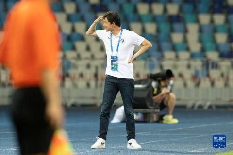 中文字幕乱视频